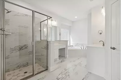 5604 Winona Lane, McKinney, TX 75071 - Photo 22