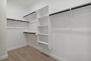 5604 Winona Ln, McKinney, TX 75071 - Photo 24