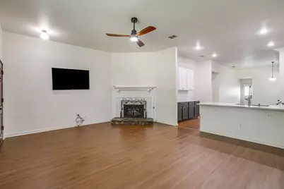 1349 Barrel Run, Fort Worth, TX 76052 - Photo 4