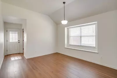 1349 Barrel Run, Fort Worth, TX 76052 - Photo 14