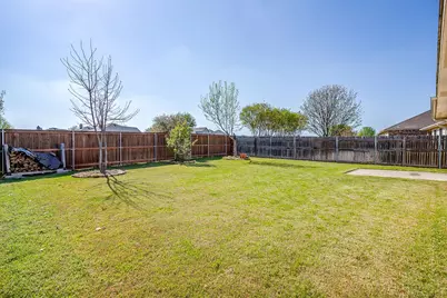 1349 Barrel Run, Fort Worth, TX 76052 - Photo 34
