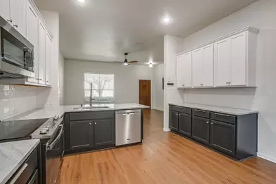 1349 Barrel Run, Fort Worth, TX 76052 - Photo 10