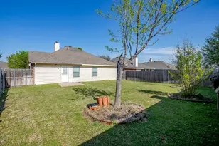 1349 Barrel Run, Fort Worth, TX 76052 - Photo 36