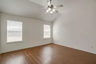 1349 Barrel Run, Fort Worth, TX 76052 - Photo 18