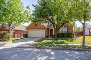 1349 Barrel Run, Fort Worth, TX 76052 - Photo 1