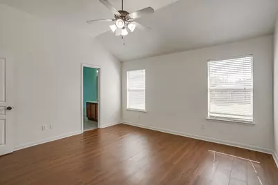 1349 Barrel Run, Fort Worth, TX 76052 - Photo 22