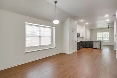 1349 Barrel Run, Fort Worth, TX 76052 - Photo 16