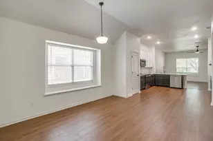 1349 Barrel Run, Fort Worth, TX 76052 - Photo 16