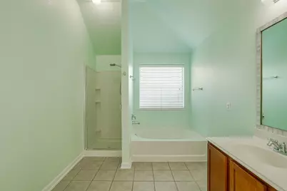 1349 Barrel Run, Fort Worth, TX 76052 - Photo 26