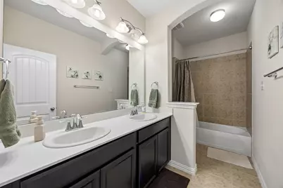 5215 Kerley Lane, Sachse, TX 75048 - Photo 20