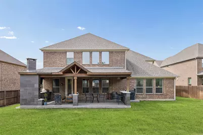 5215 Kerley Lane, Sachse, TX 75048 - Photo 32