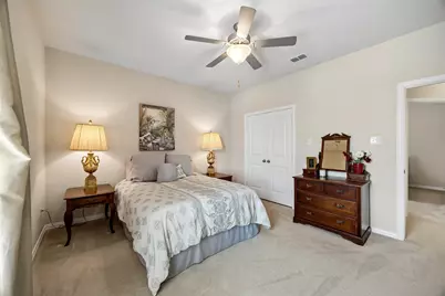 5215 Kerley Lane, Sachse, TX 75048 - Photo 22