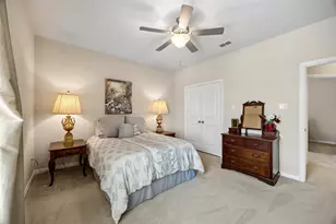 5215 Kerley Ln, Sachse, TX 75048 - Photo 22