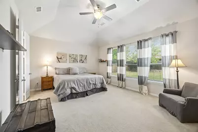 5215 Kerley Lane, Sachse, TX 75048 - Photo 12
