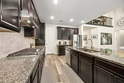 5215 Kerley Lane, Sachse, TX 75048 - Photo 8