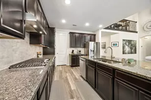 5215 Kerley Ln, Sachse, TX 75048 - Photo 8