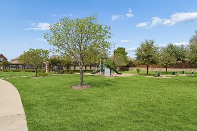 5215 Kerley Lane, Sachse, TX 75048 - Photo 40