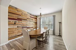 5215 Kerley Ln, Sachse, TX 75048 - Photo 10