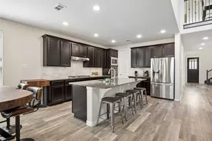 5215 Kerley Ln, Sachse, TX 75048 - Photo 6