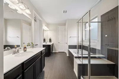 5215 Kerley Lane, Sachse, TX 75048 - Photo 14