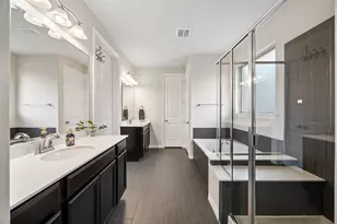 5215 Kerley Ln, Sachse, TX 75048 - Photo 14