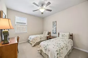 5215 Kerley Ln, Sachse, TX 75048 - Photo 18