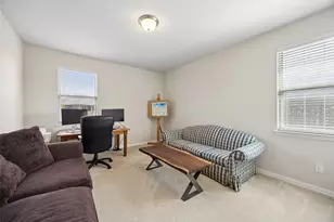 5215 Kerley Ln, Sachse, TX 75048 - Photo 26