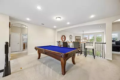 5215 Kerley Lane, Sachse, TX 75048 - Photo 16