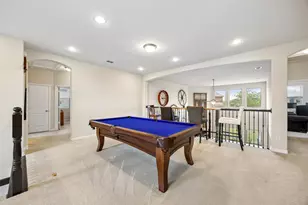 5215 Kerley Ln, Sachse, TX 75048 - Photo 16