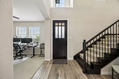 5215 Kerley Lane, Sachse, TX 75048 - Photo 2