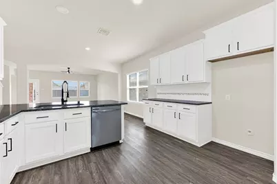 3000 Brazos Drive, Little Elm, TX 75068 - Photo 12