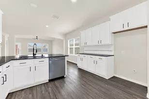 3000 Brazos Dr, Little Elm, TX 75068 - Photo 12