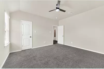 3000 Brazos Drive, Little Elm, TX 75068 - Photo 32