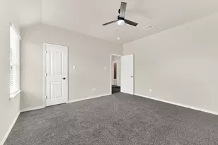 3000 Brazos Dr, Little Elm, TX 75068 - Photo 32