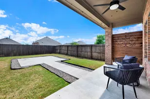 3000 Brazos Dr, Little Elm, TX 75068 - Photo 34