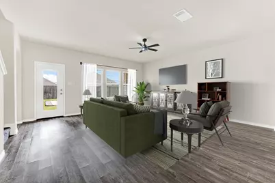 3000 Brazos Drive, Little Elm, TX 75068 - Photo 14