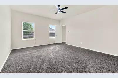 3000 Brazos Drive, Little Elm, TX 75068 - Photo 20