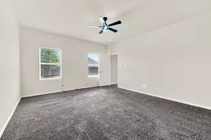 3000 Brazos Dr, Little Elm, TX 75068 - Photo 20