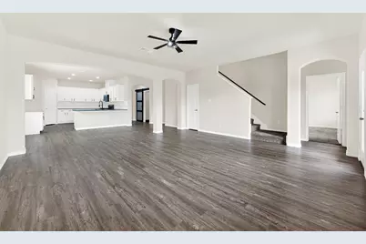 3000 Brazos Drive, Little Elm, TX 75068 - Photo 16