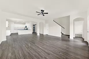 3000 Brazos Dr, Little Elm, TX 75068 - Photo 16