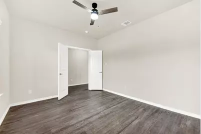 3000 Brazos Drive, Little Elm, TX 75068 - Photo 6