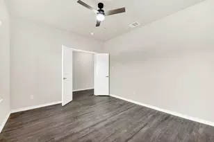 3000 Brazos Dr, Little Elm, TX 75068 - Photo 6