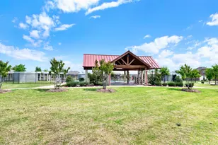 3000 Brazos Dr, Little Elm, TX 75068 - Photo 38