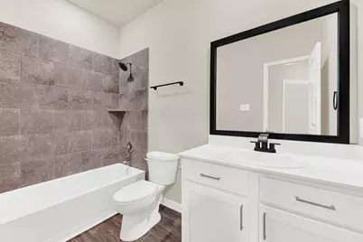 3000 Brazos Drive, Little Elm, TX 75068 - Photo 28