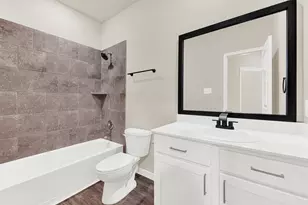 3000 Brazos Dr, Little Elm, TX 75068 - Photo 28