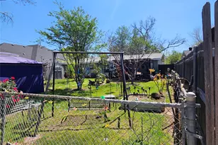 5852 Lyle St, Westworth Village, TX 76114 - Photo 6