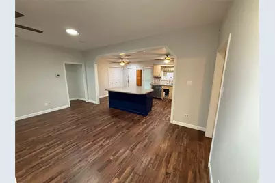 933 Tupelo Drive, Coppell, TX 75019 - Photo 2