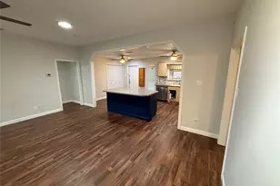 933 Tupelo Dr, Coppell, TX 75019 - Photo 2