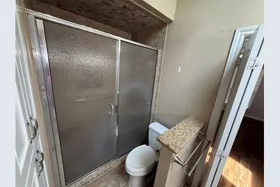 933 Tupelo Drive, Coppell, TX 75019 - Photo 10