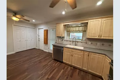 933 Tupelo Drive, Coppell, TX 75019 - Photo 6